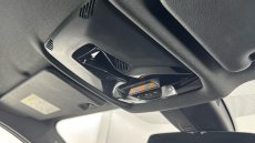 BMW 1 Series M135i xDrive 5dr Step Auto [Pro Pack] Petrol Hatchback